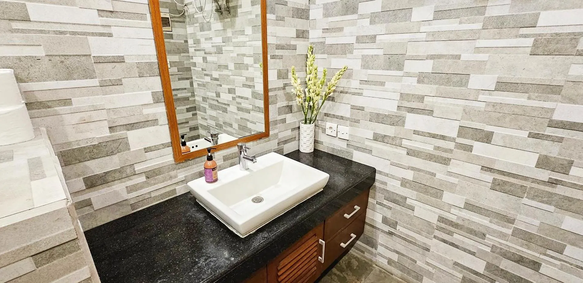 Villa Double Six In Legian Семиньяк 0*,  Индонезия